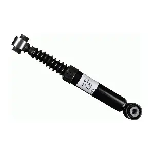 SACHS 314934