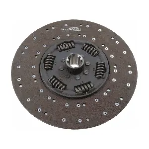 SACHS 1878003647