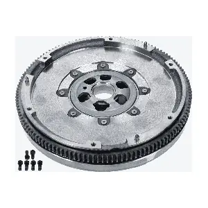 SACHS 2294001360