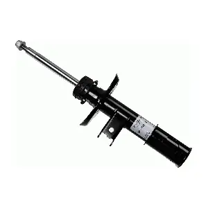 SACHS 315860