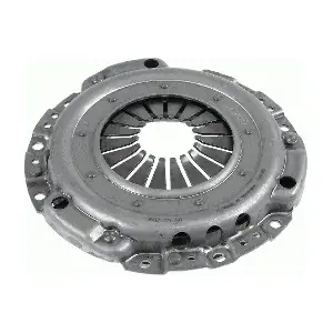 SACHS 3082171131