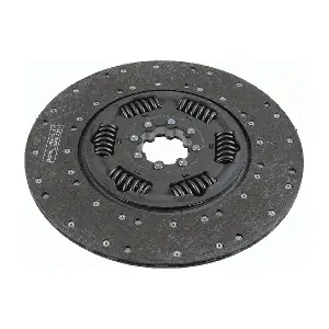 SACHS 1878 004 128