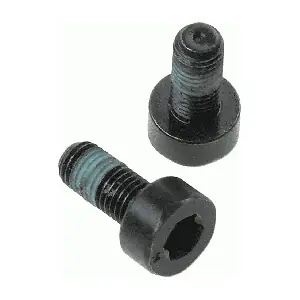 1815 000 003 SACHS