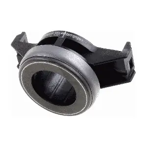 3151 891 001 SACHS
