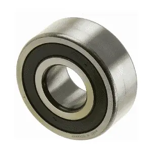 1863 869 028 SACHS