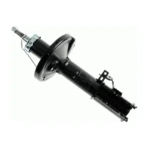 312358 SACHS