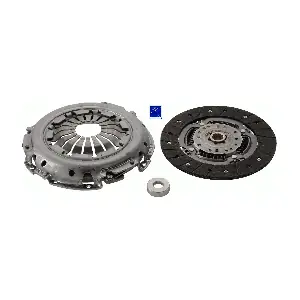 3000 950 647 SACHS