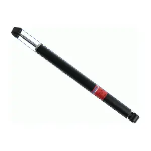 SACHS 313293