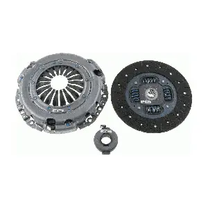 3400 126 002 SACHS