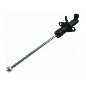 6284600452 SACHS