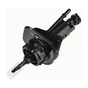 SACHS 6284605011