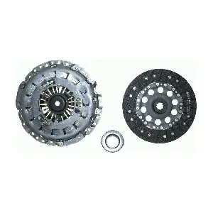 3000951202 SACHS