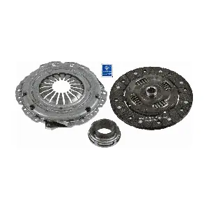 3000 494 001 SACHS
