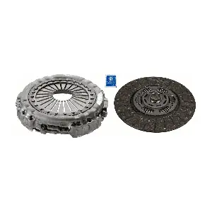 3400700541 SACHS