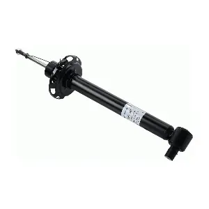 SACHS 280562