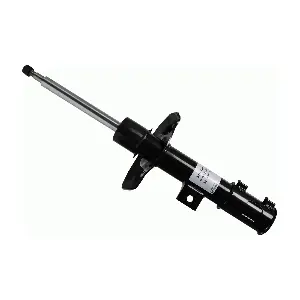 315 758 SACHS