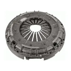 SACHS 3482 124 516