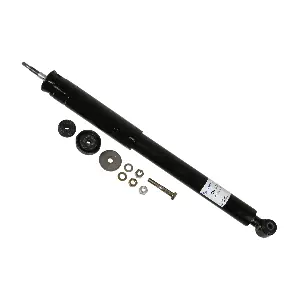 316 947 SACHS
