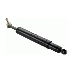 314 672 SACHS