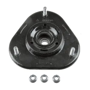 802 306 SACHS