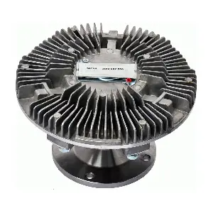 500342517 FIAT