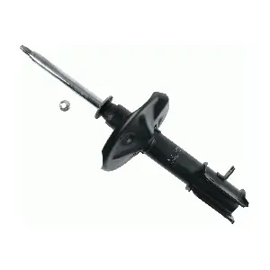 312910 SACHS