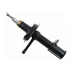 SACHS 312930
