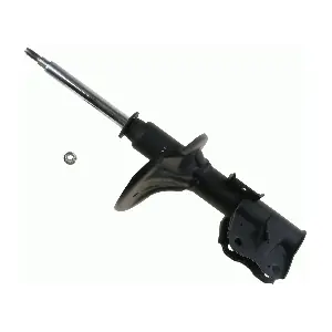 312 877 SACHS