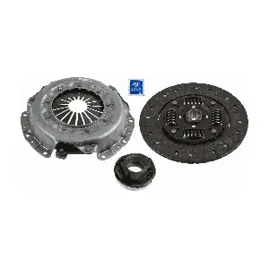 3000 855 001 SACHS