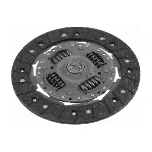 1878 600 646 SACHS