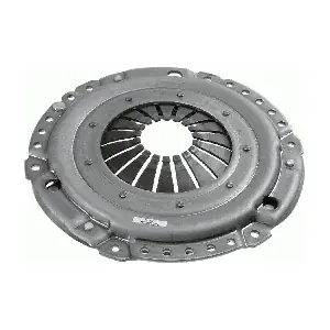 3082600575 SACHS