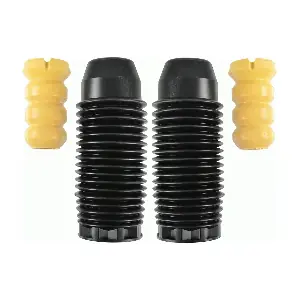 SACHS 900 247
