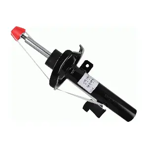 SACHS 316 326