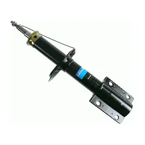 SACHS 280977