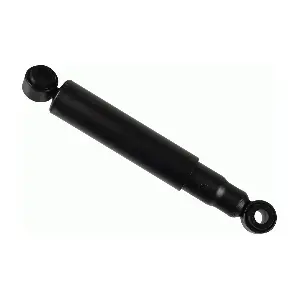 SACHS 110396