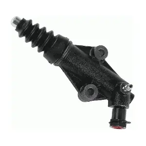 SACHS 6283 600 333