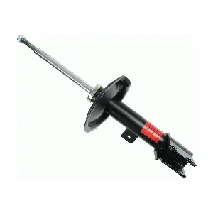 SACHS 290 962