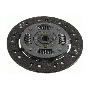60613040 ALFA ROMEO
