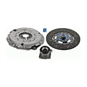 3000 990 556 SACHS