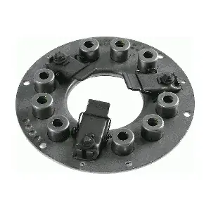 4461682 VME