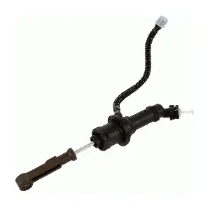 SACHS 6284605094