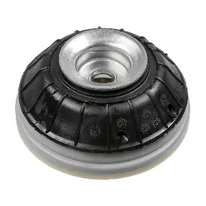 803 274 SACHS