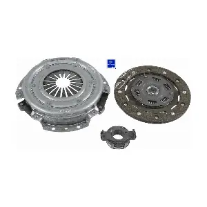 SACHS 3000 556 101