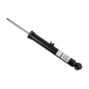 560025 SACHS
