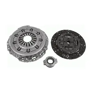 3000 950 786 SACHS