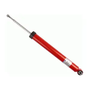 133045 SACHS