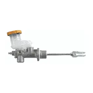 6284600132 SACHS