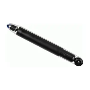 230431 SACHS