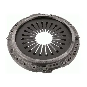 3482123441 SACHS