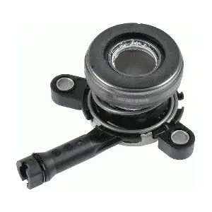 SACHS 3182600168